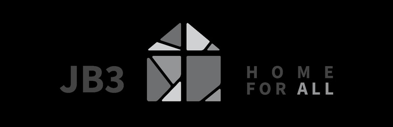 JB3 Church logo