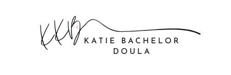 KKB Doula logo