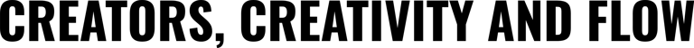 COCREATION FLOW logo
