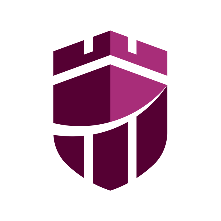 Tower Fix logo