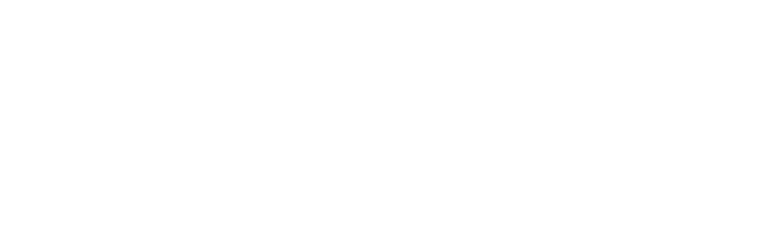 Louminalix logo