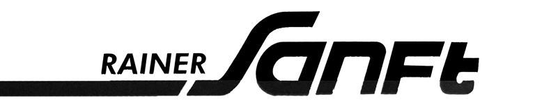 Rainer Sanft, Elektro, Sanitär & Heizung logo