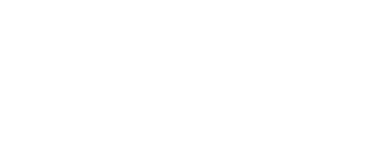 TaiQi Centro serenità logo