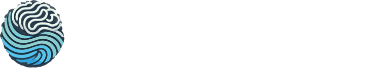 River Mind logo