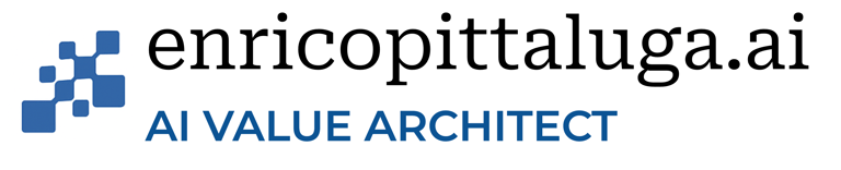 AI Empower Strategist logo