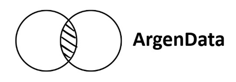 ArgenData logo