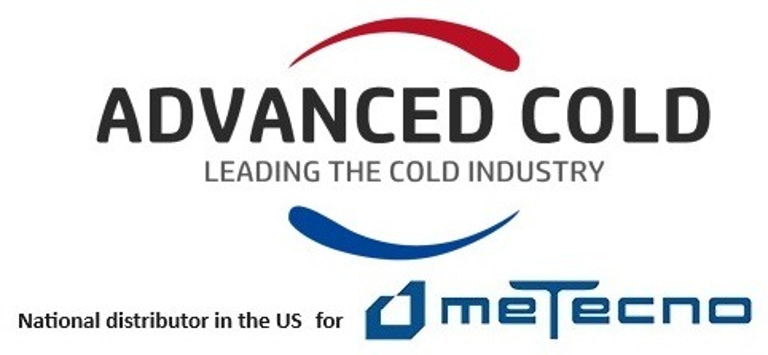 METECNO SANDWICH PANELS logo