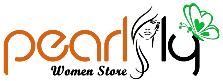 Pearlfly logo
