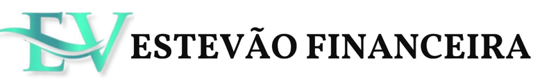 Estevão Financeira logo
