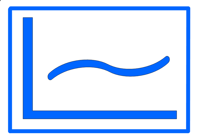 Lang Communications logo