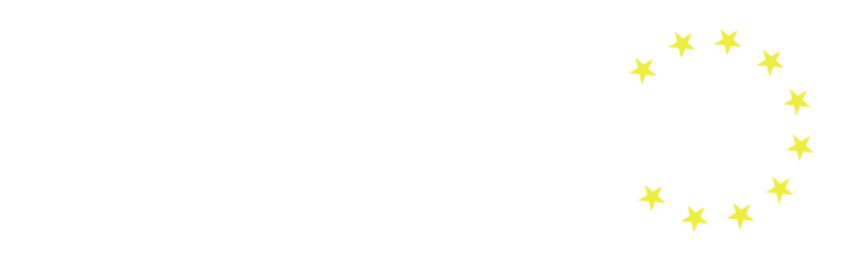 Academia Europea Corporativo logo