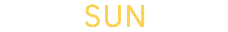 Hyunsun Joo logo