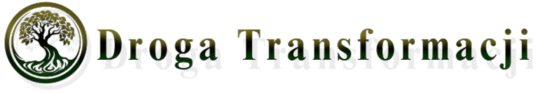 Droga Transformacji logo