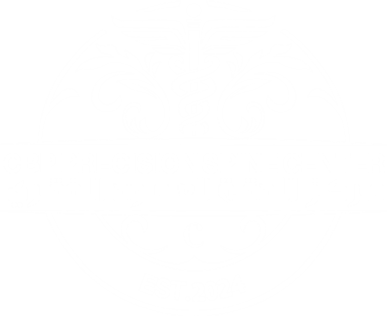 مركز الدقة للعمود الفقري logo