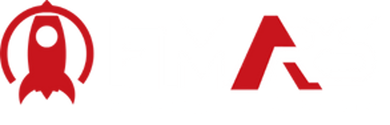 Fmars Agency logo