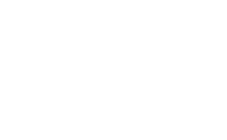 Empire of Giants logo
