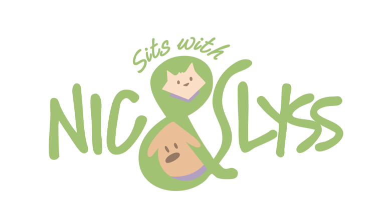 Sits logo
