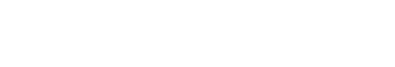 Alojamiento Turístico Villa Montalvo Beach Sanxenxo logo