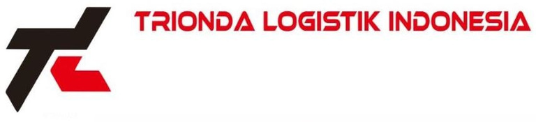 TriondaLogistik logo