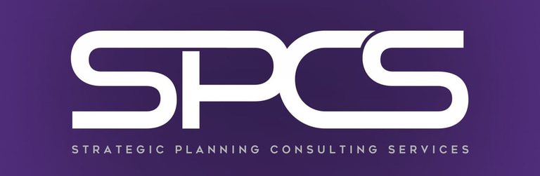 SPCS logo