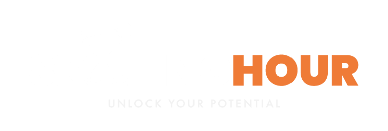 SkatingHour logo