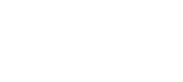 Ristorante Pizzeria - La Porta Antica, Sternatia logo