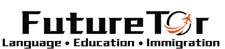 FutureTor logo