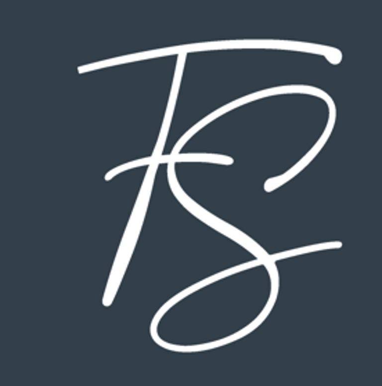 Felipe de Sá Advocacia logo