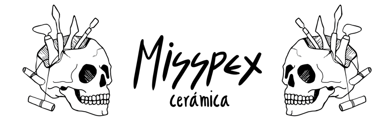 misspexceramica logo