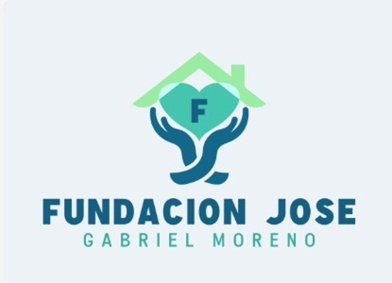 fundacion jose gabriel moreno logo