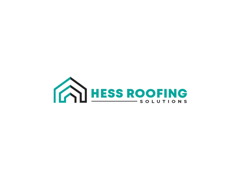 Hess Pro Services logo