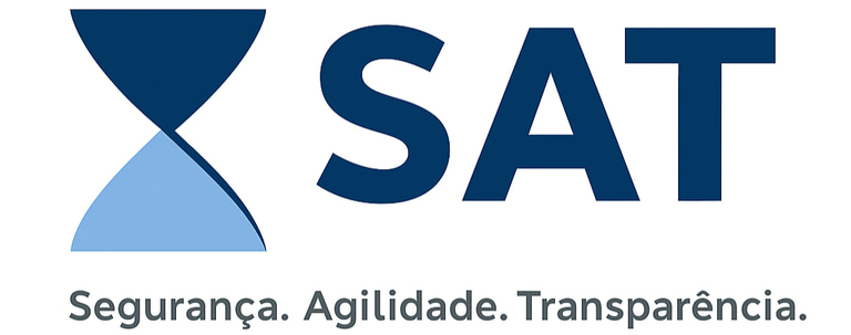 SAT Capital logo