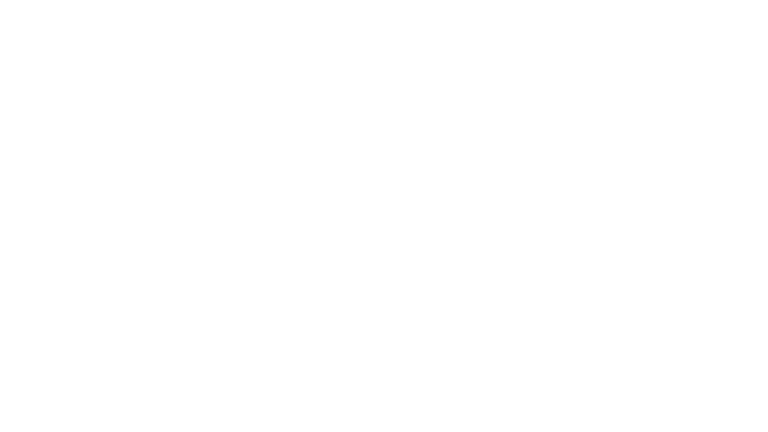 Jaigo Defense logo