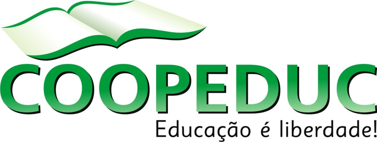 COOPEDUC logo
