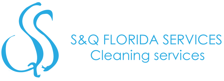 sqcleaningservices logo