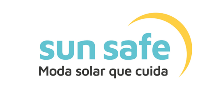 Sun Safe Nicaragua logo