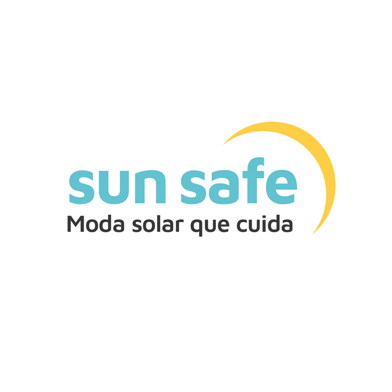 Sun Safe Nicaragua logo