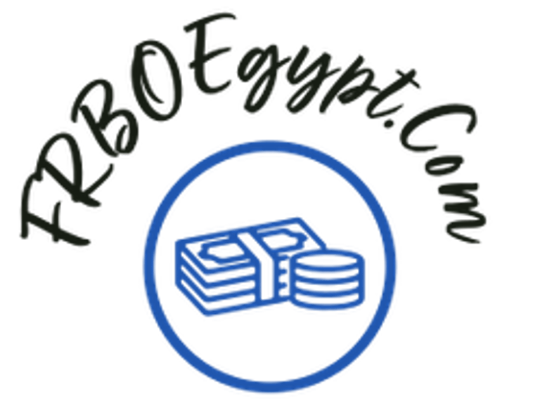 FRBO Egypt logo