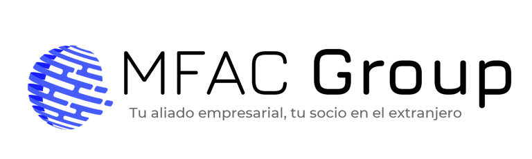 MFAC Group logo