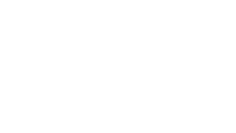 Top Máquinas - Comércio de máquinas e locação de caminhão munck logo