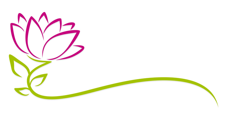 Lotus Indian Cuisine logo