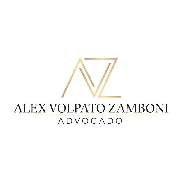 ALEX ADVOGADO logo