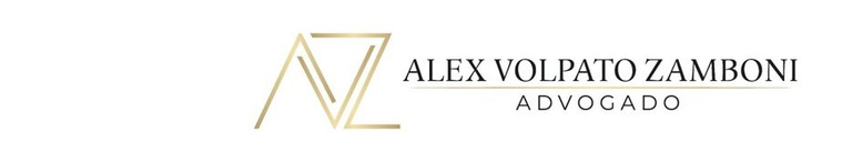 ALEX ADVOGADO logo