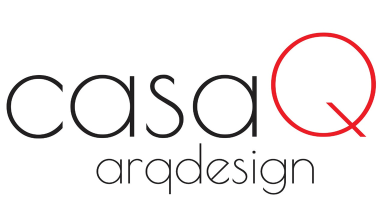 casaQarqdesign logo
