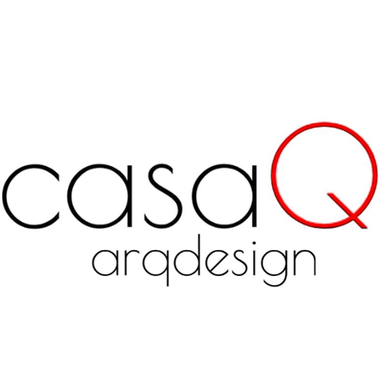 casaQarqdesign logo