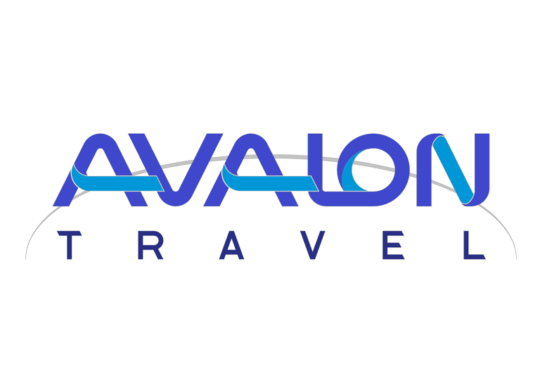 Travel Agency logo