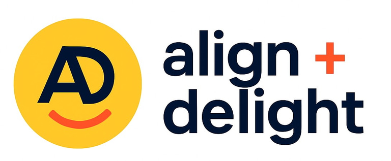 Product Discovery Agent logo