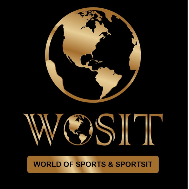 WOSIT logo