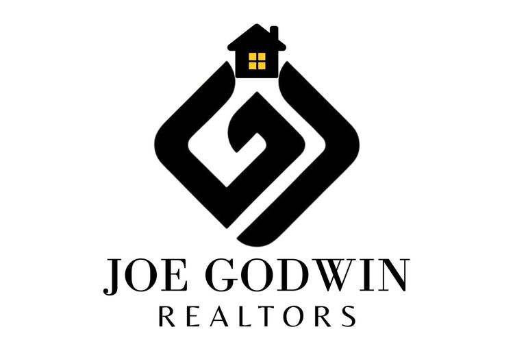 Joe Godwin Realtors logo