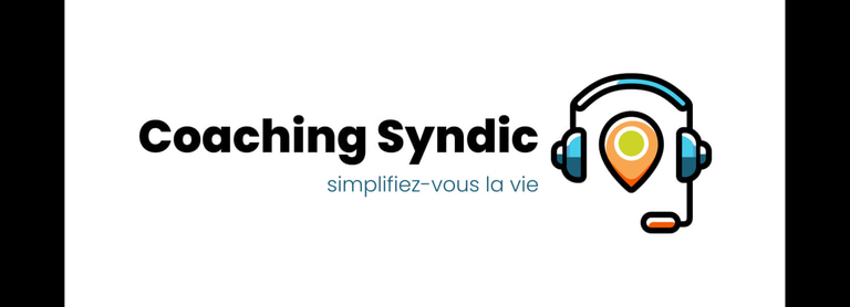 Coaching Syndic logo